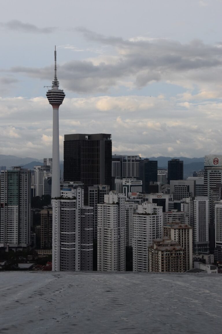 Welcher Supermarkt öffnet Um 6 Uhr Let's bridge the divide | um+